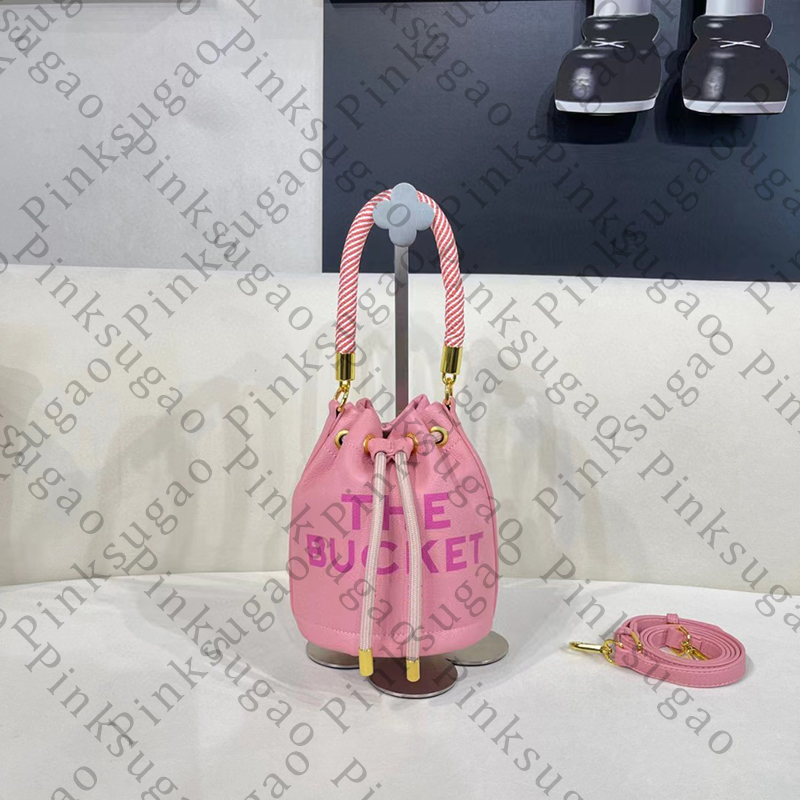 Pink Sugao bucket bag women tote bag shoulder crossbody bag genuine leather handbags purse high quality large capacity fashion purse shopping bag LOMGKAMG-230504-85, Style 1-grey
Pink Sugao bucket bag women tote bag shoulder crossbody bag genuine leather handbags purse high quality large capacity fashion purse shopping bag LOMGKAMG-230504-85, Style 1-grey