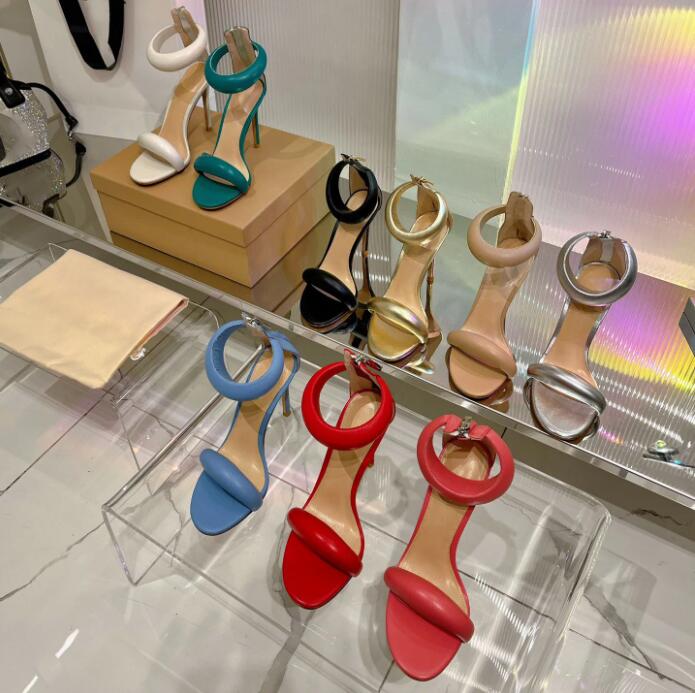 Bijoux Sandals Classics Women shoes heels Sandals fashion Beach Thick bottom Dress Shoe Alphabet lady Sandal Leather High heel lides, Color 3
Bijoux Sandals Classics Women shoes heels Sandals fashion Beach Thick bottom Dress Shoe Alphabet lady Sandal Leather High heel lides, Color 3