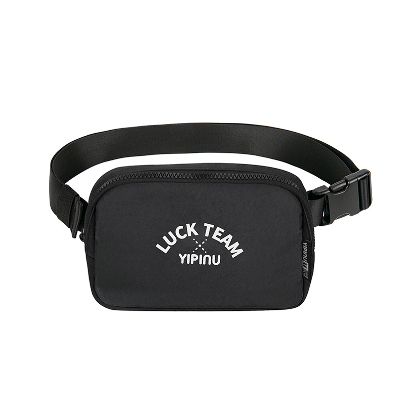 Unisex Fanny Pack Mini Belt Bag with Adjustable Strap Waterproof Cross Body Fanny Pack Fashion Waist Packs for Workout Running Traveling Hiking Vacation, Brown
Unisex Fanny Pack Mini Belt Bag with Adjustable Strap Waterproof Cross Body Fanny Pack Fashion Waist Packs for Workout Running Traveling Hiking Vacation, Brown