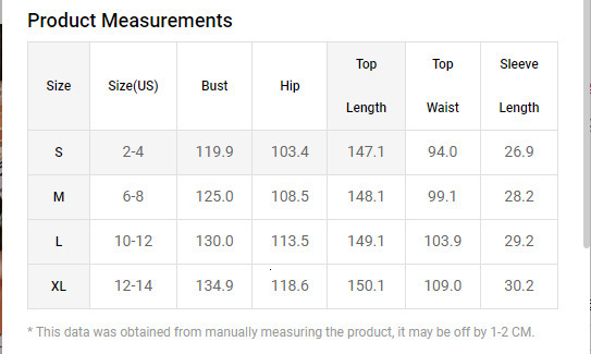 Casual Dresses Tropical Print Short Sleeve Maxi Dress 230505