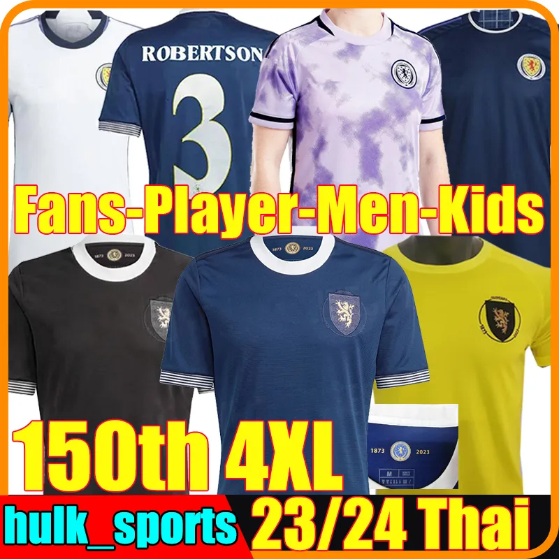 4XL 2023 Scotland 150th anniversary Soccer Jerseys 23/24 Women Away TIERNEY DYKES ADAMS CHRISTIE McGREGOR MCGINN McKENNA men kids kit football shirts top, 22-23 home (adult)
4XL 2023 Scotland 150th anniversary Soccer Jerseys 23/24 Women Away TIERNEY DYKES ADAMS CHRISTIE McGREGOR MCGINN McKENNA men kids kit football shirts top, 22-23 home (adult)