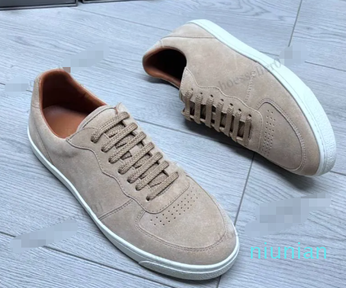 Brunello Cucinelli High Quality Men Women Casual Shoes Leather Velvety tail sneaker Lace Up Platform Leisure Fashion Canvas German Training Shoe Sneak K1Tx#, Blue
Brunello Cucinelli High Quality Men Women Casual Shoes Leather Velvety tail sneaker Lace Up Platform Leisure Fashion Canvas German Training Shoe Sneak K1Tx#, Blue