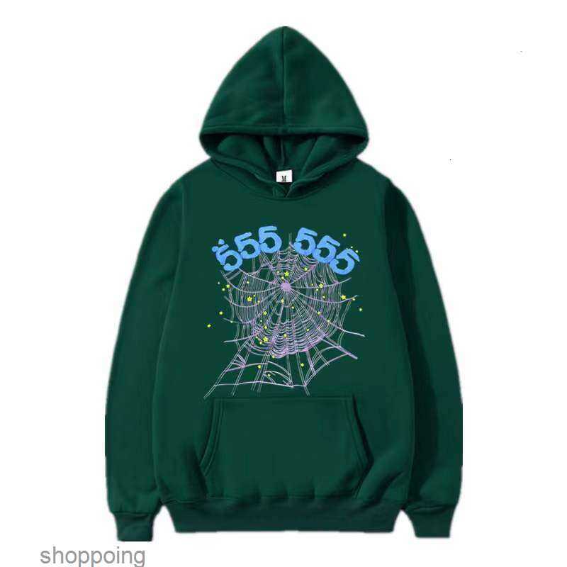 Hot Selling Mens Hoodie Sp 5 Der 555 Designer Sweater Men Women Hoody Hip Hop Loose Oversize Hooded Sweaters Sport Hoodies Ins Pulloversmgr, No.8
Hot Selling Mens Hoodie Sp 5 Der 555 Designer Sweater Men Women Hoody Hip Hop Loose Oversize Hooded Sweaters Sport Hoodies Ins Pulloversmgr, No.8