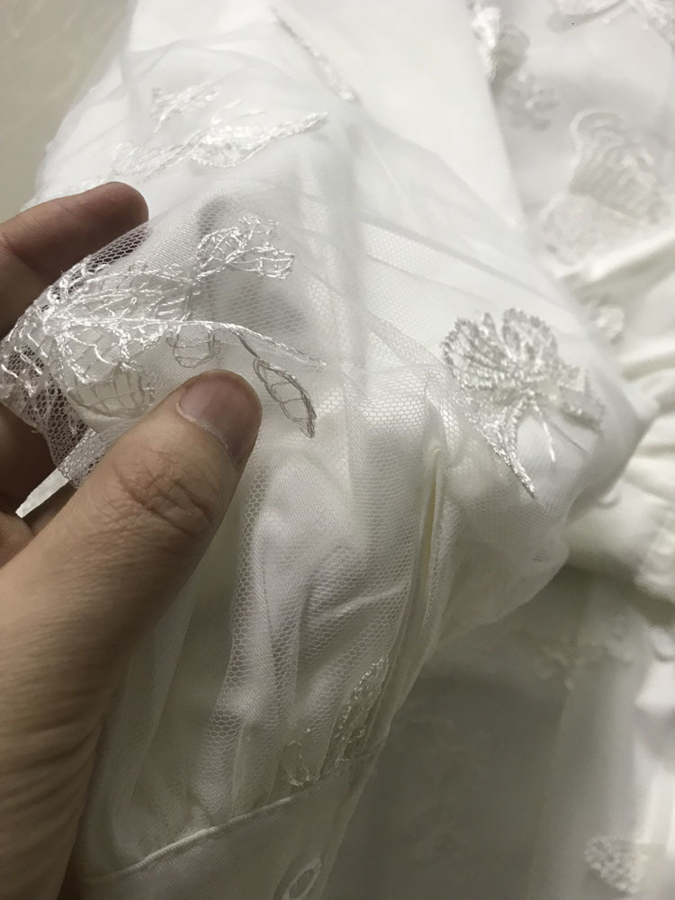 Men's Casual Shirts 3D Butterfly Mesh Double Layer Shirt Men's Long Sleeve Loose Casual Vintage Korean Streetwear Shirt Male Dress Party Shi