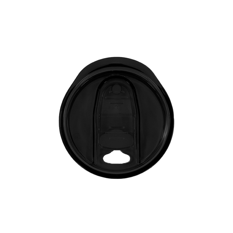 Colored Sealing Lids Slide Lids Waterproof Seal Cover Replacement Resistant Spill Proof Covers for 20oz Tumbler Straight Beer Glasses