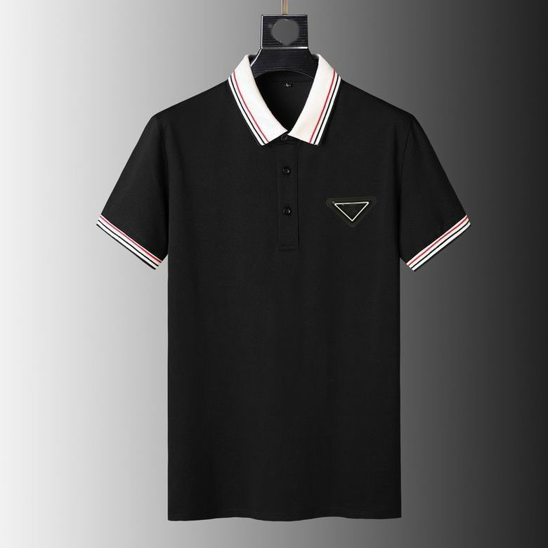 Mens polo Pra Designer T Shirt tracksuit polo shirt designer polo woman shirt polo tech tracksuit Black White polo v neck t shirt blanc fashion man shirt oversize, 99
Mens polo Pra Designer T Shirt tracksuit polo shirt designer polo woman shirt polo tech tracksuit Black White polo v neck t shirt blanc fashion man shirt oversize, 99