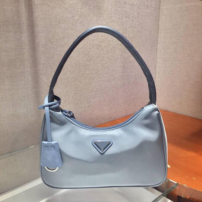 bag classical Explosive wo Fashion Bags handbags women Luxury Cross Body designer classic style Lady shoulder female high-end 02, #6
bag classical Explosive wo Fashion Bags handbags women Luxury Cross Body designer classic style Lady shoulder female high-end 02, #6