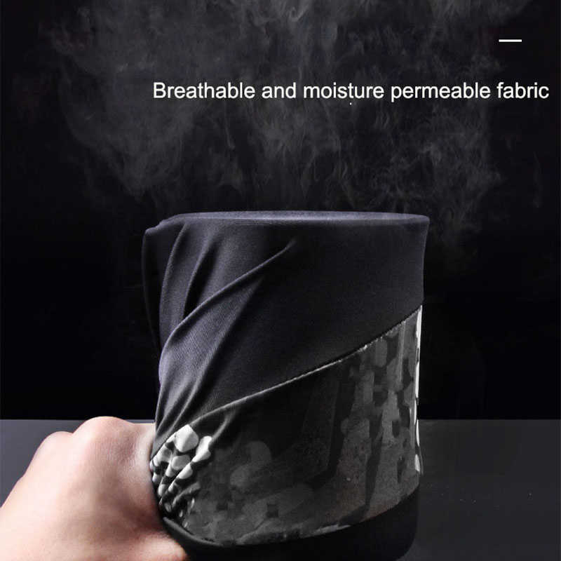 Wetsuits Drysuits Men's AntiUV Surf Suit Swimwear Breathable Quickdrying Swimming Tshirt New Summer Swim Trunks Set for Men Swimsuit Beachwear J2