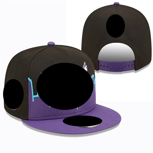 Basketball Caps 2023 Charlotte "Hornets" universal fashion cotton baseball caps, hats, sun hats, bone gorras Embroidered spring caps wholesale
Basketball Caps 2023 Charlotte "Hornets" universal fashion cotton baseball caps, hats, sun hats, bone gorras Embroidered spring caps wholesale