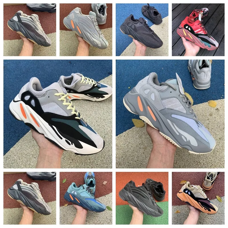 Bicycle Shoes 2023 Wave 700 Runner Casual Shoes 700s V1 V2 Hi Res Red Blue Static Cream Sea Bright Hospital Blue Vanta Solid Grey
Bicycle Shoes 2023 Wave 700 Runner Casual Shoes 700s V1 V2 Hi Res Red Blue Static Cream Sea Bright Hospital Blue Vanta Solid Grey