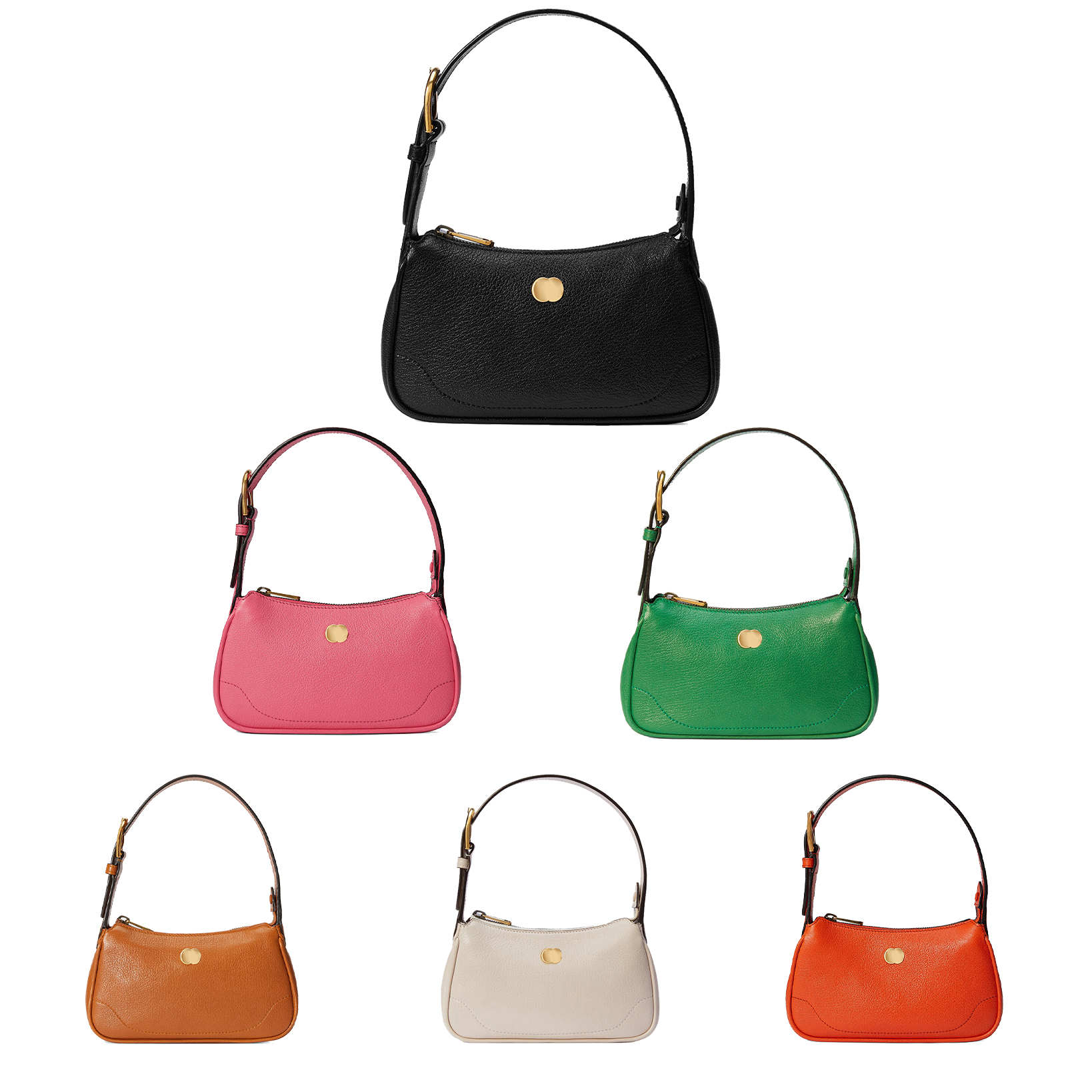 Double G aphrodite Luxury the tote bag Genuine Leather Women's man designer duffle Bag Underarm pouch handbag Cross body transparent shopper clutch Shoulder bags, Green
Double G aphrodite Luxury the tote bag Genuine Leather Women's man designer duffle Bag Underarm pouch handbag Cross body transparent shopper clutch Shoulder bags, Green