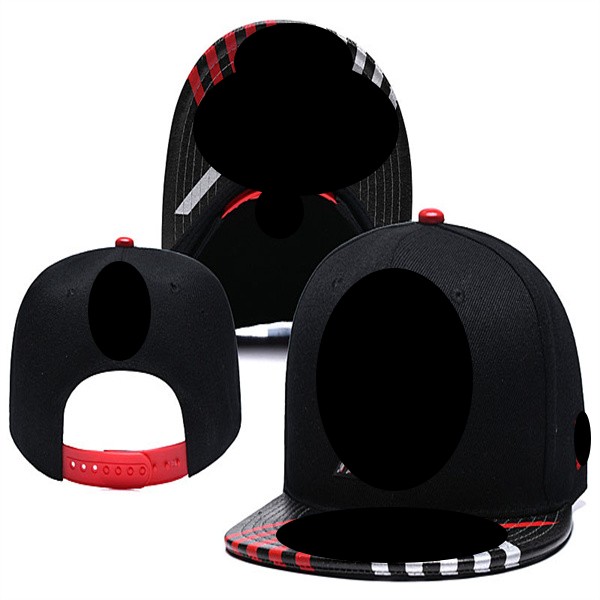 Basketball Caps 2023 Portland Trail "Blazers" universal fashion cotton baseball caps, hats, sun hats, bone gorras Embroidered spring caps wholesale
Basketball Caps 2023 Portland Trail "Blazers" universal fashion cotton baseball caps, hats, sun hats, bone gorras Embroidered spring caps wholesale