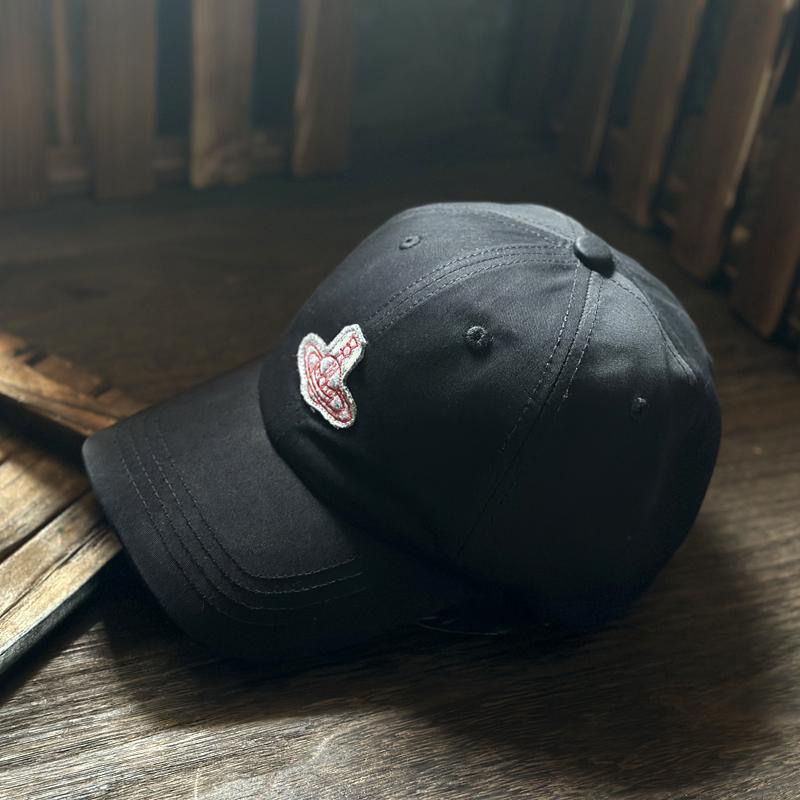 Designer hat planet baseball cap cotton lightweight breathable classic men's and women's embroidery and letter logo, Grey
Designer hat planet baseball cap cotton lightweight breathable classic men's and women's embroidery and letter logo, Grey