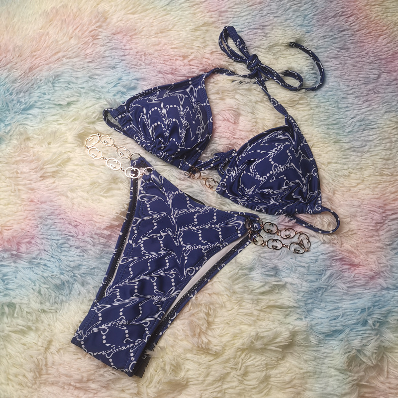 Fashion Bikini designer swim Women Swimsuits bikini set Multicolors Summer Time Beach Bathing suits Wind Swimwear Large size, Pink
Fashion Bikini designer swim Women Swimsuits bikini set Multicolors Summer Time Beach Bathing suits Wind Swimwear Large size, Pink