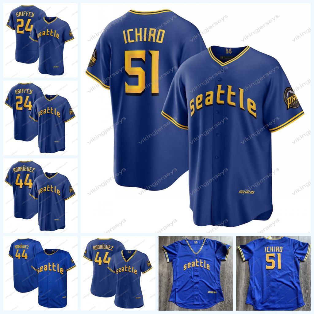 Ichiro Suzuki Mariners City Connect Jersey Julio Rodriguez AJ Pollock Jarred Kelenic Teoscar Hernandez Kolten Wong Eugenio Suarez Ty France George Kirby Gilbert, Men flex base
Ichiro Suzuki Mariners City Connect Jersey Julio Rodriguez AJ Pollock Jarred Kelenic Teoscar Hernandez Kolten Wong Eugenio Suarez Ty France George Kirby Gilbert, Men flex base