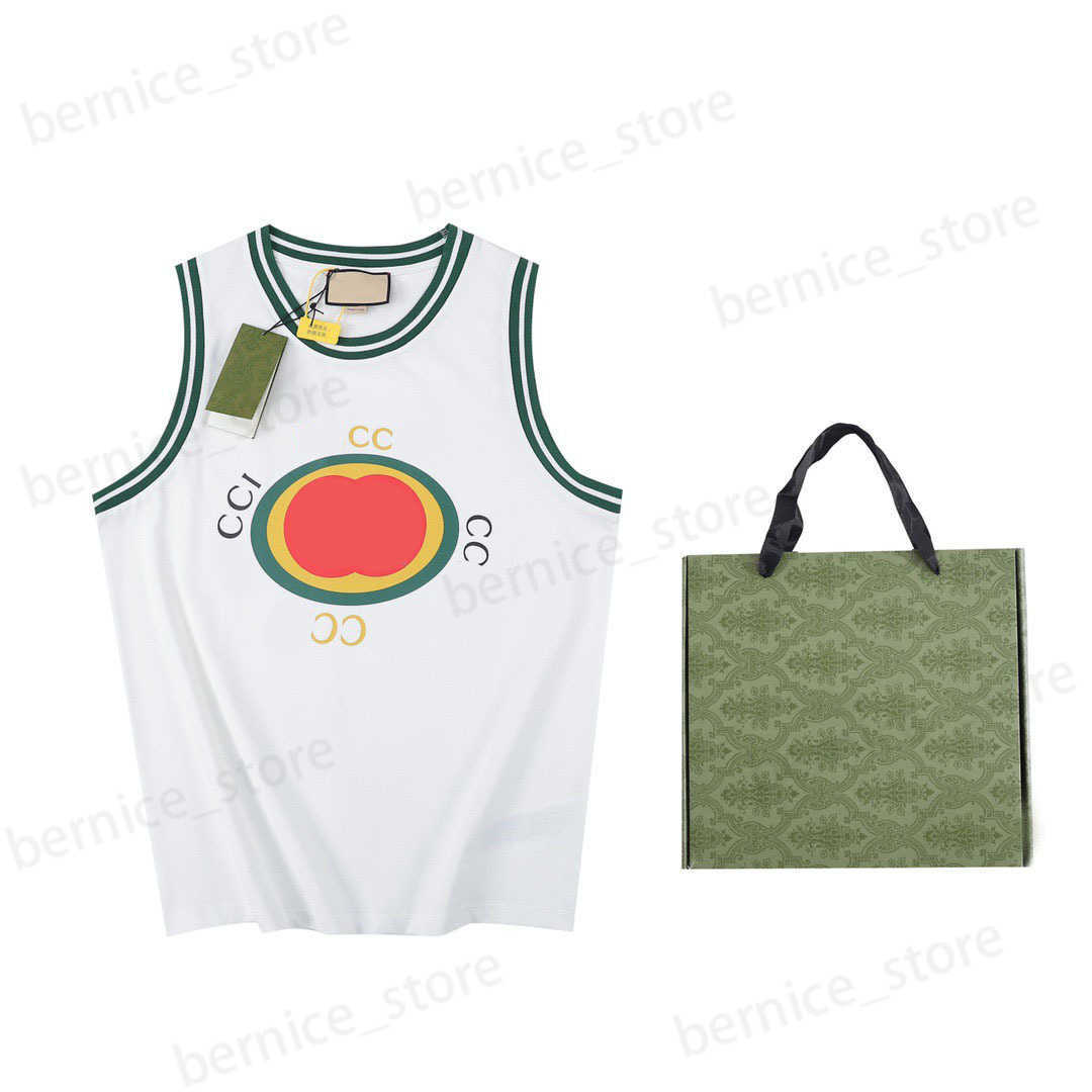 Men's Tank Tops Men's Plus Tees Polos Round neck embroidered and printed polar style summer wear with street pure cotton 2T5rd7 T230505
Men's Tank Tops Men's Plus Tees Polos Round neck embroidered and printed polar style summer wear with street pure cotton 2T5rd7 T230505