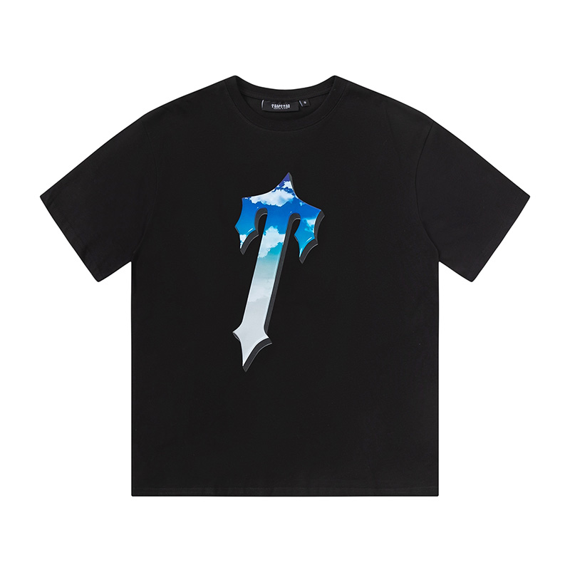 Summer Mens Designer T Shirt Casual Man Womens Tees With Letters Print Short Sleeves Top Sell Luxury Men Hip Hop clothes, 14
Summer Mens Designer T Shirt Casual Man Womens Tees With Letters Print Short Sleeves Top Sell Luxury Men Hip Hop clothes, 14