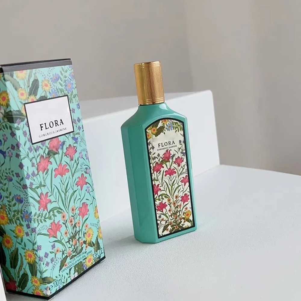 Air Freshener Fragrance Designer Perfume for Women Flora Natural Female 100ml Spray Edp Anti-perspirant Deodorant 3.3 Fl.oz Long Lasting Pleasant fast ship
Air Freshener Fragrance Designer Perfume for Women Flora Natural Female 100ml Spray Edp Anti-perspirant Deodorant 3.3 Fl.oz Long Lasting Pleasant fast ship
