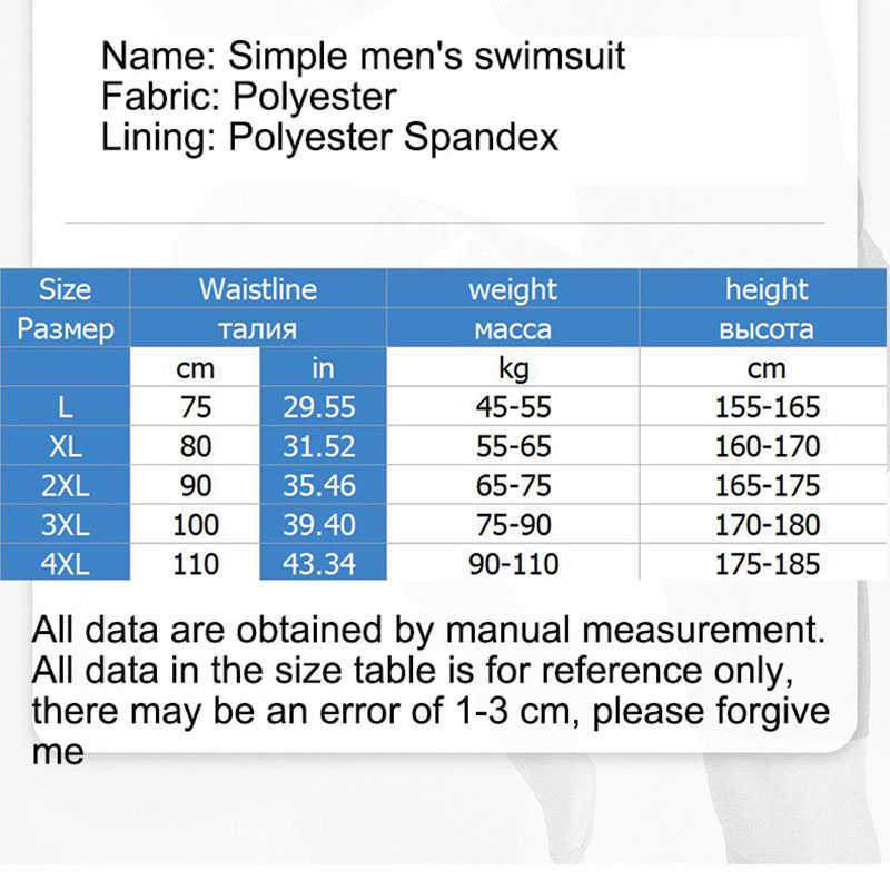 Wetsuits Drysuits Men's AntiUV Surf Suit Swimwear Breathable Quickdrying Swimming Tshirt New Summer Swim Trunks Set for Men Swimsuit Beachwear J2