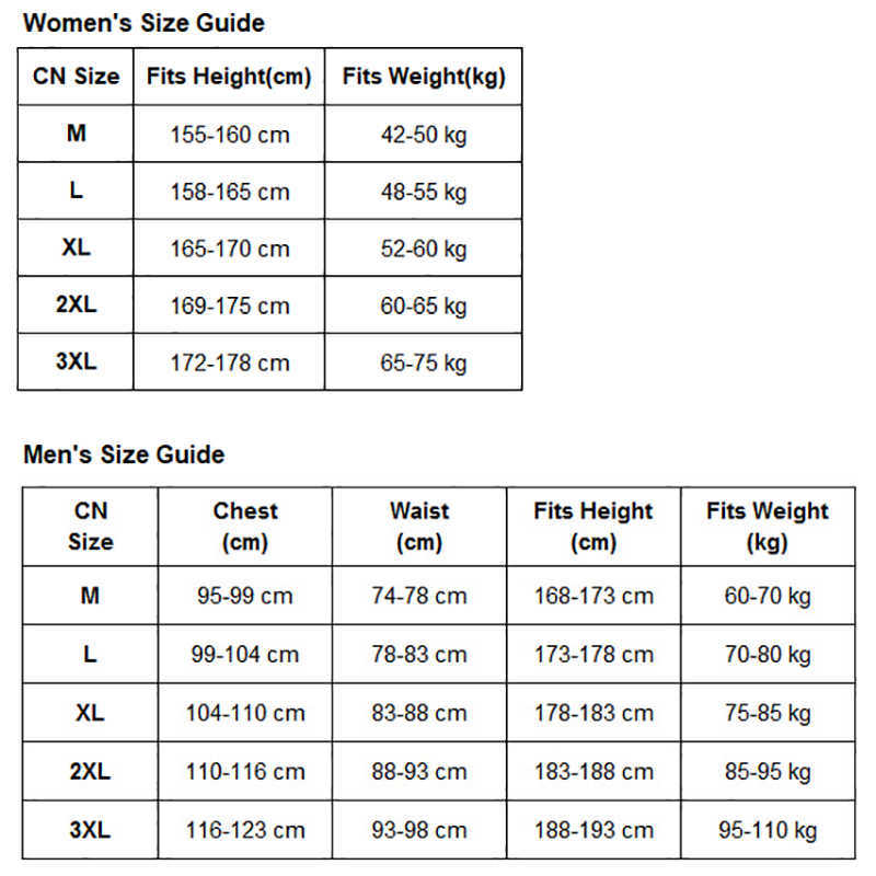 Wetsuits Drysuits UPF50 Dive Skin Diving Snorkeling Surfing Spearfishing Rash GuardFull Body Sun UV Protection Men Women Thin Wetsuit Jellyfish J23050