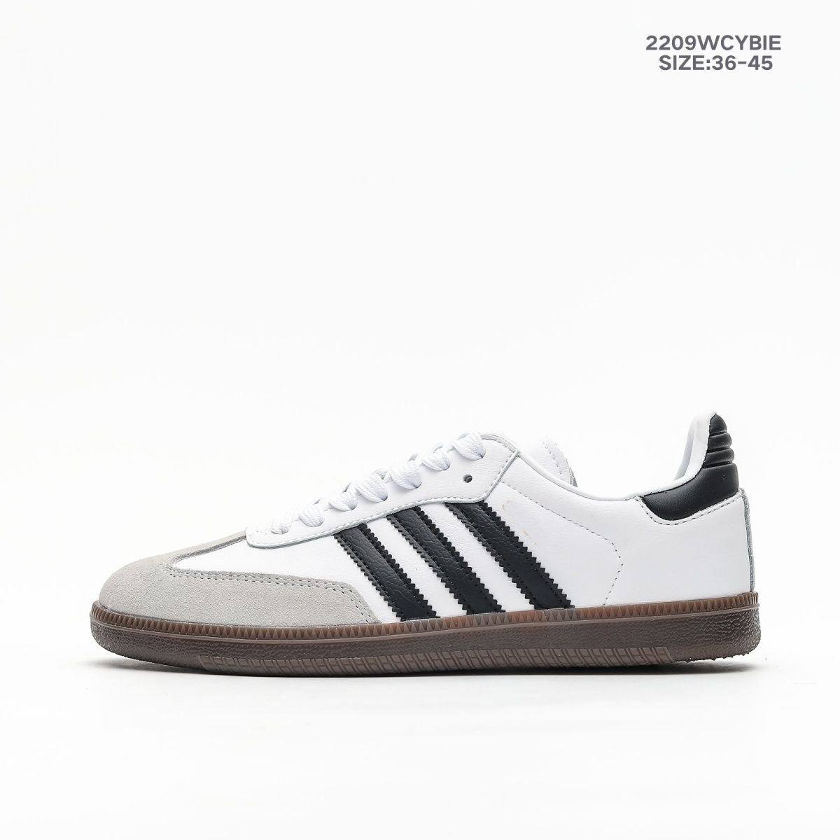 Original Designer Casual Shoes 2023 Lady White Black Gum Red Trainers Pink Cream Green Platform Sneakers 36-45 Women Men Leather Lace-up Sport Sneakers Dunks Low Shoes, Color 2
Original Designer Casual Shoes 2023 Lady White Black Gum Red Trainers Pink Cream Green Platform Sneakers 36-45 Women Men Leather Lace-up Sport Sneakers Dunks Low Shoes, Color 2