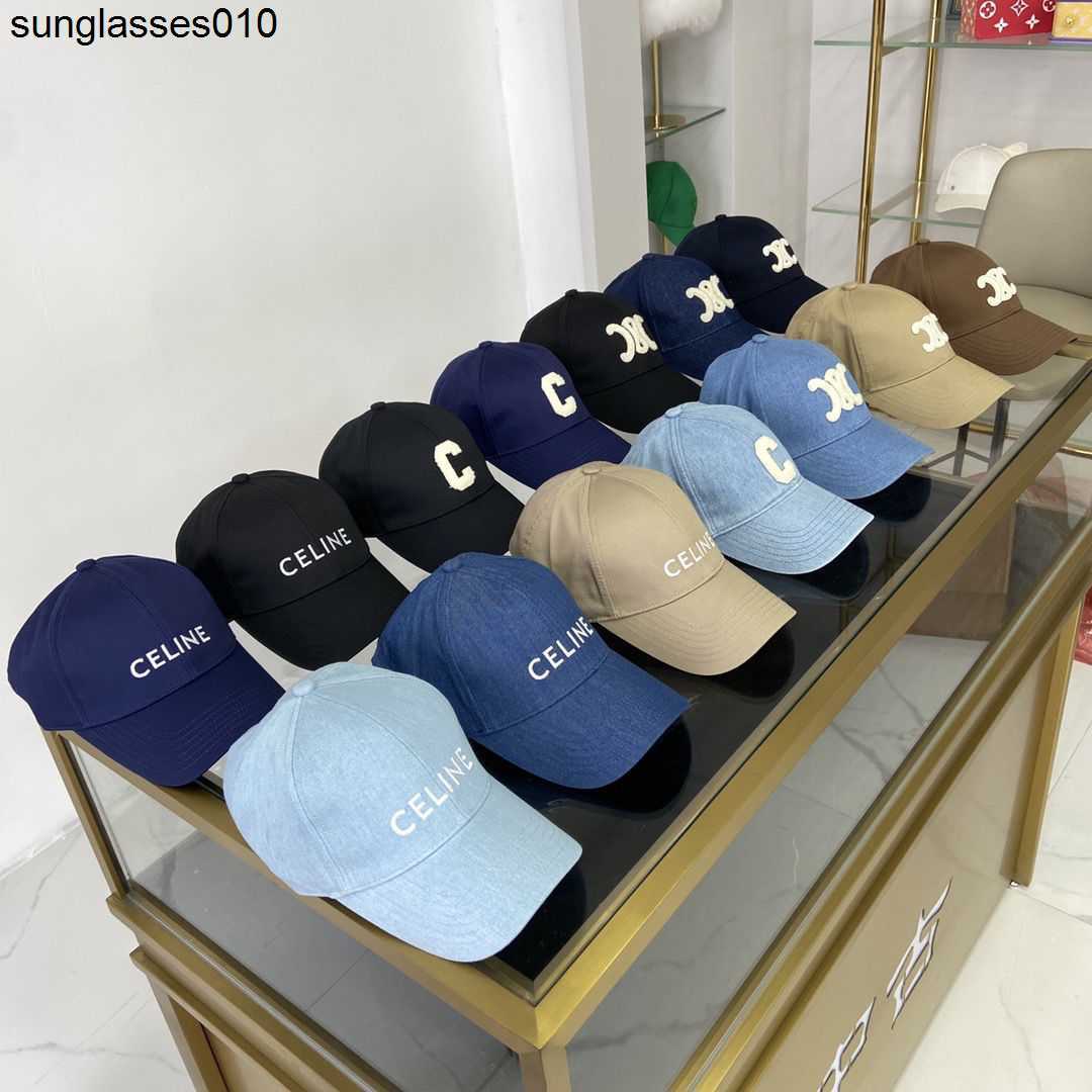Correct high version CE baseball cap Lisa same style Sailin cap children spring and summer sunscreen net red hat male, Arc de triomphe pink
Correct high version CE baseball cap Lisa same style Sailin cap children spring and summer sunscreen net red hat male, Arc de triomphe pink
