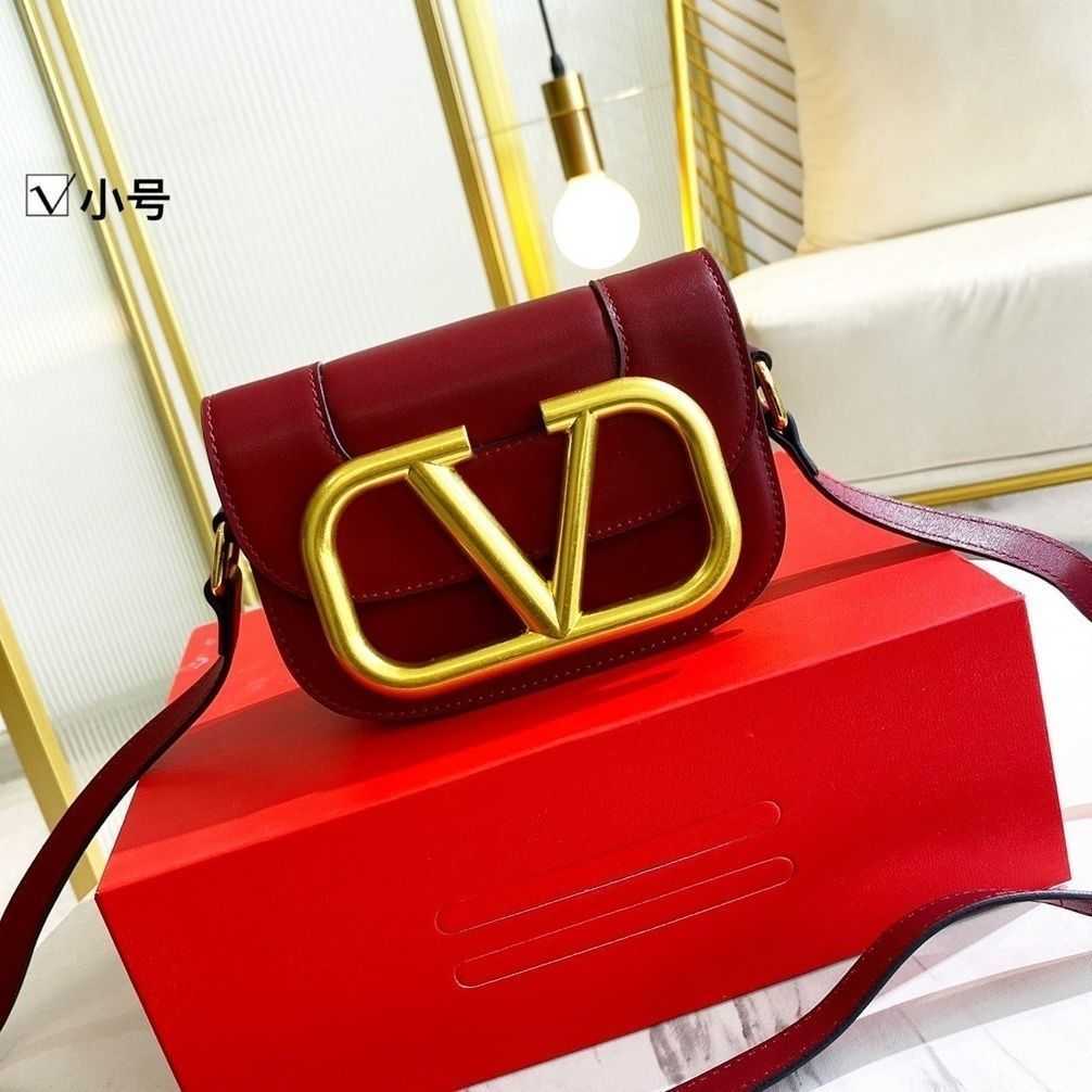 Designer Women Fashion Bags Big Luxurys Valentiones Handbag Classic Premium Style Shoulder Crossbody DM46, Black small
Designer Women Fashion Bags Big Luxurys Valentiones Handbag Classic Premium Style Shoulder Crossbody DM46, Black small