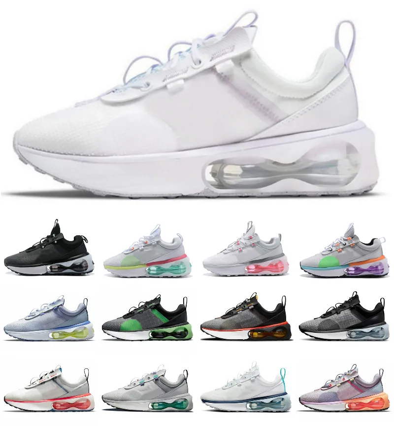 Bicycle Shoes Mens Air Fly Knit 2021 Running Shoes Max Women Ghost Ashen Slate Triple Black Iron Grey Summit White Pure Violet Obsidian, Blue
Bicycle Shoes Mens Air Fly Knit 2021 Running Shoes Max Women Ghost Ashen Slate Triple Black Iron Grey Summit White Pure Violet Obsidian, Blue