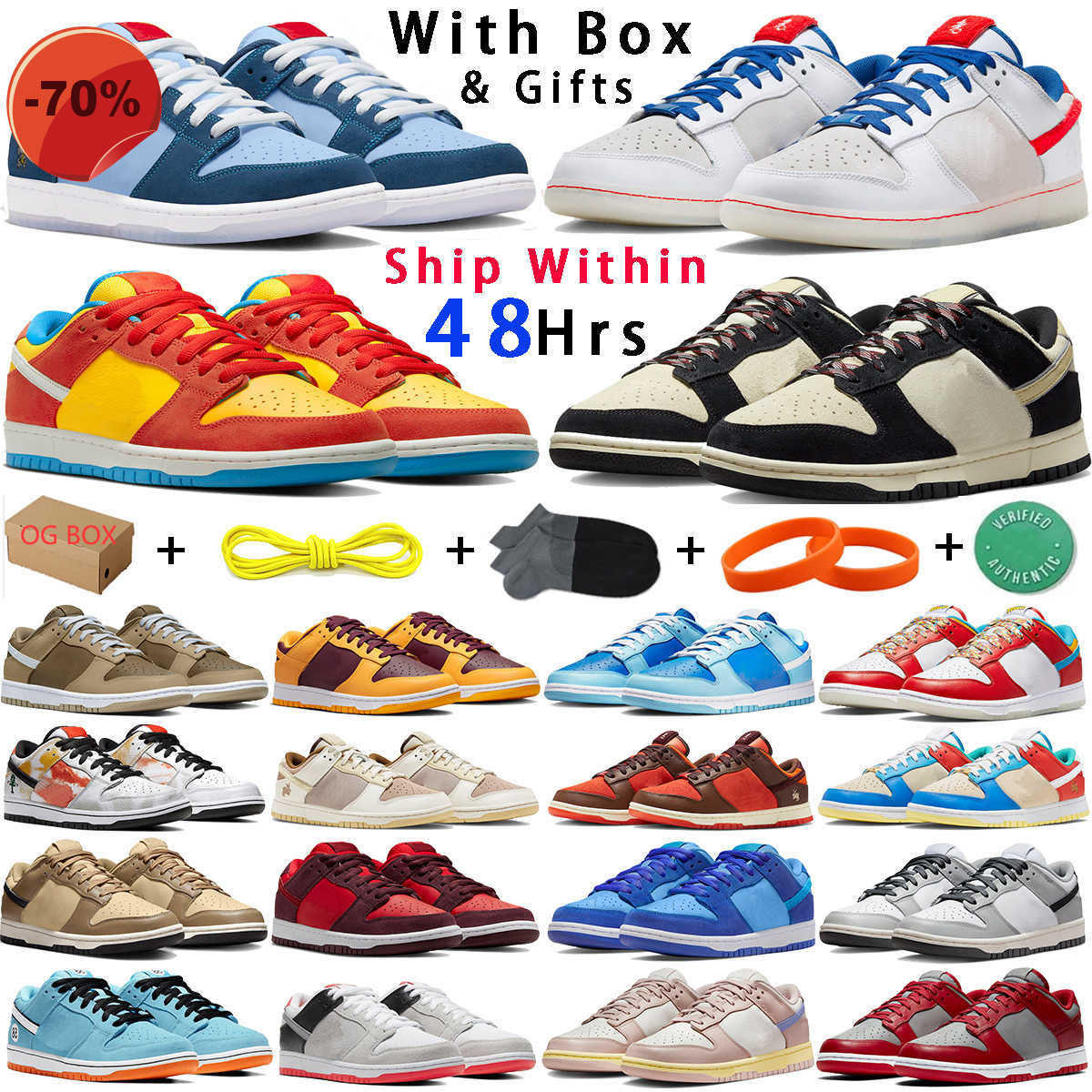 Sandals With Box Rabbit Dunks Designer Shoes Arizona State Argon Black Suede mens sneakers Sb Cherry Grey Gum Blue Raspberry Why So Sad Reverse Panda Low Retro, 19 light smoke grey
Sandals With Box Rabbit Dunks Designer Shoes Arizona State Argon Black Suede mens sneakers Sb Cherry Grey Gum Blue Raspberry Why So Sad Reverse Panda Low Retro, 19 light smoke grey