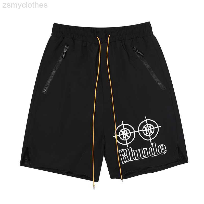 Men' Shorts Black RHUDE letter Shorts Men Women Best Quality Tire Print Rhude Shorts Pant Breeches High Quality
Men' Shorts Black RHUDE letter Shorts Men Women Best Quality Tire Print Rhude Shorts Pant Breeches High Quality