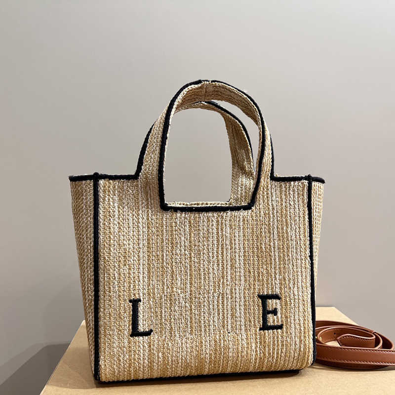 summer straw bag designer handbags fashion shopping beach totes women Luxury Woven Large Crossbody Bags lady shoulder basket bag purse 230505
summer straw bag designer handbags fashion shopping beach totes women Luxury Woven Large Crossbody Bags lady shoulder basket bag purse 230505
