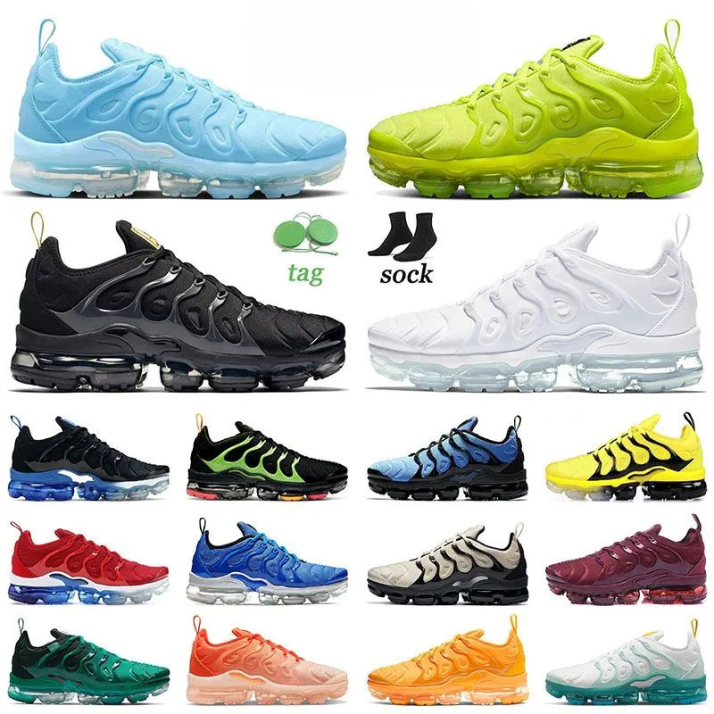 Black Maxs Running Shoes For Mens Big Size 13 University Blue Red and White Metallic Gold Gradient Suman Dark Russet Pink Bubblegum Sneaker, B13 36-40 rose red
Black Maxs Running Shoes For Mens Big Size 13 University Blue Red and White Metallic Gold Gradient Suman Dark Russet Pink Bubblegum Sneaker, B13 36-40 rose red