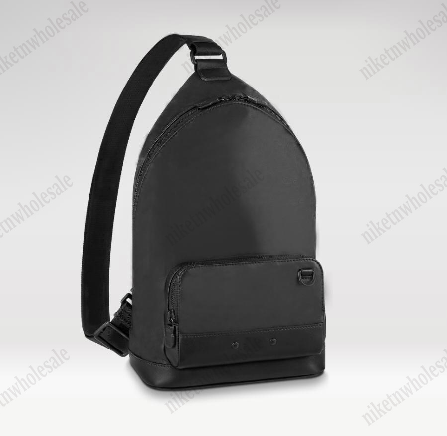 Designer Racer Discovery CrossBody bag Embossed Monograms Shadow Leather Sports Bags Travel Bag Luxurys Satchels laptop bag M46107, Color-01
Designer Racer Discovery CrossBody bag Embossed Monograms Shadow Leather Sports Bags Travel Bag Luxurys Satchels laptop bag M46107, Color-01