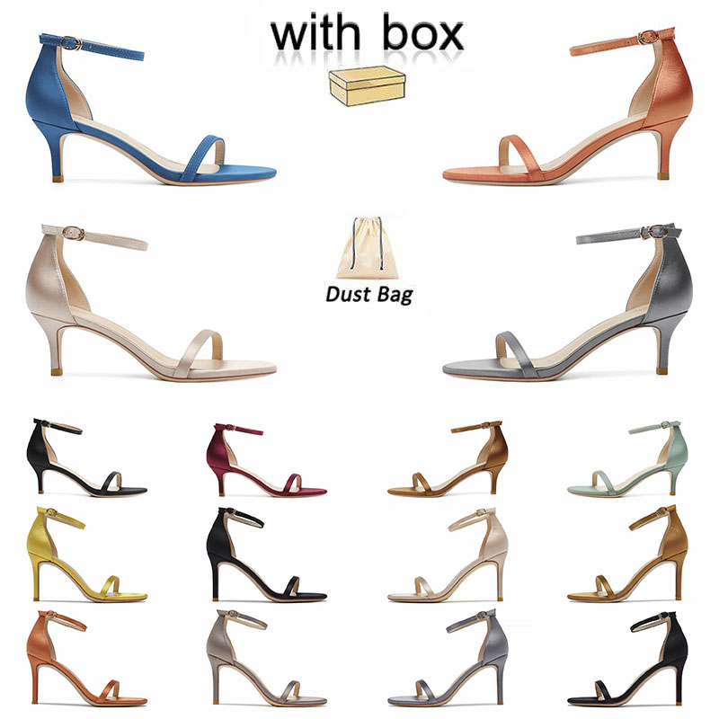 designer heel shoe woman womens dress shoes high heels famous valentine's sandles summer rockstud leather rivet bottega peep-toes dhgate top wedding platform sandal, 3 (2)
designer heel shoe woman womens dress shoes high heels famous valentine's sandles summer rockstud leather rivet bottega peep-toes dhgate top wedding platform sandal, 3 (2)