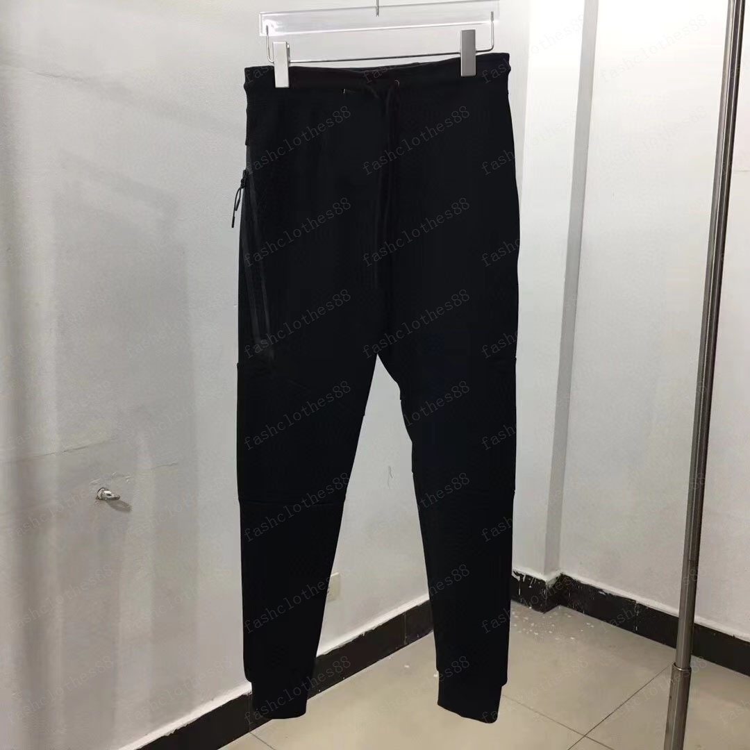 Thick Designer Men Women Techfleece Pants Sweatshirt Men's Sports Suit Luxury Jogging Jacket M4DZ, Jacket1
Thick Designer Men Women Techfleece Pants Sweatshirt Men's Sports Suit Luxury Jogging Jacket M4DZ, Jacket1