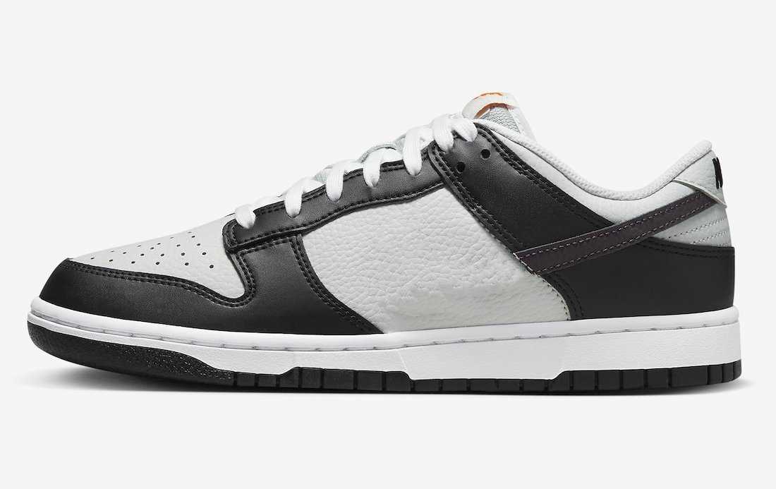 Shoes Low Black Orange Mini Check Sb Fn7808-001 Lows Sports Sneakers for Women Men Size Us 4y-11 Eur 36-45, Grey black orange
Shoes Low Black Orange Mini Check Sb Fn7808-001 Lows Sports Sneakers for Women Men Size Us 4y-11 Eur 36-45, Grey black orange
