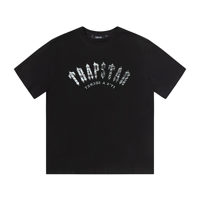 Fashion Brand Men' Designer t shirt Printed Womens Mens T-Shirt Black white High Quality Cotton Casual T-shirt Short Sleeve Luxury Hip Hop Street -XXL, 14
Fashion Brand Men' Designer t shirt Printed Womens Mens T-Shirt Black white High Quality Cotton Casual T-shirt Short Sleeve Luxury Hip Hop Street -XXL, 14