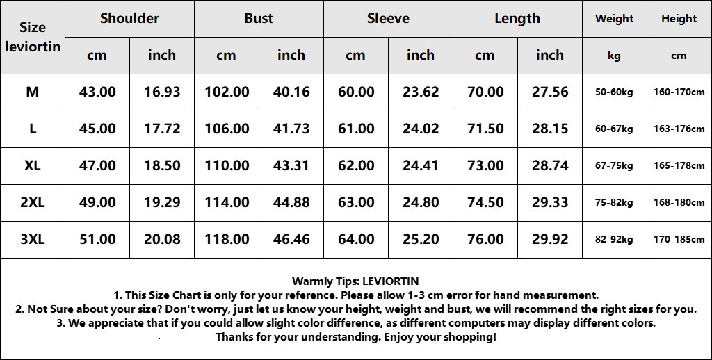 Men's Casual Shirts Sping Men's Simple Chest Pocket Long Sleeve Shirt Fashion Streetwear Sold Color Cotton Linen Breasted Loose Versatile Sh