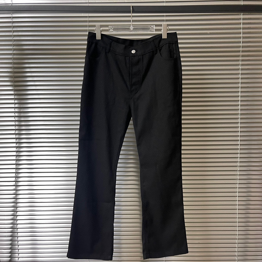Men's Plus Size Shorts Polar style summer wear with beach out of the street pure cotton lycra 111sd
Men's Plus Size Shorts Polar style summer wear with beach out of the street pure cotton lycra 111sd