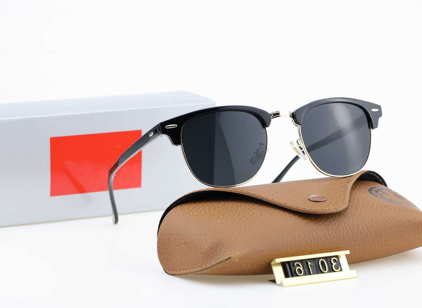 glasses luxury designer d sunglasses for classic men women square Half frame Pilot sun fashion eyewear high quality lunettes de soleil pour femme VM raies ban YLLW
glasses luxury designer d sunglasses for classic men women square Half frame Pilot sun fashion eyewear high quality lunettes de soleil pour femme VM raies ban YLLW