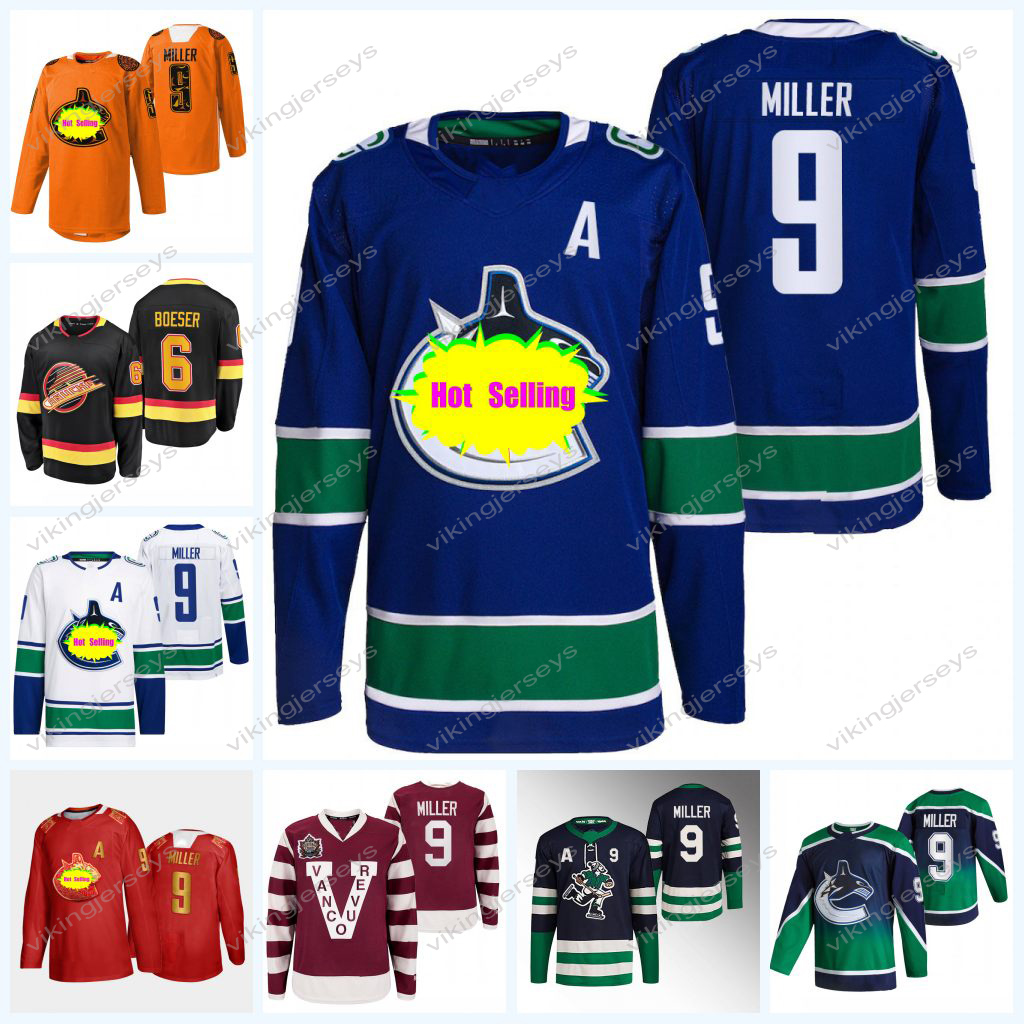 Conor Garland Canucks Jersey J.T. Miller Nils Aman Sheldon Dries Dakota Joshua Elias Pettersson Aatu Raty Jack Studnicka Anthony Beauvillier Josh Bloom Kuzmenko Myer, Blue
Conor Garland Canucks Jersey J.T. Miller Nils Aman Sheldon Dries Dakota Joshua Elias Pettersson Aatu Raty Jack Studnicka Anthony Beauvillier Josh Bloom Kuzmenko Myer, Blue