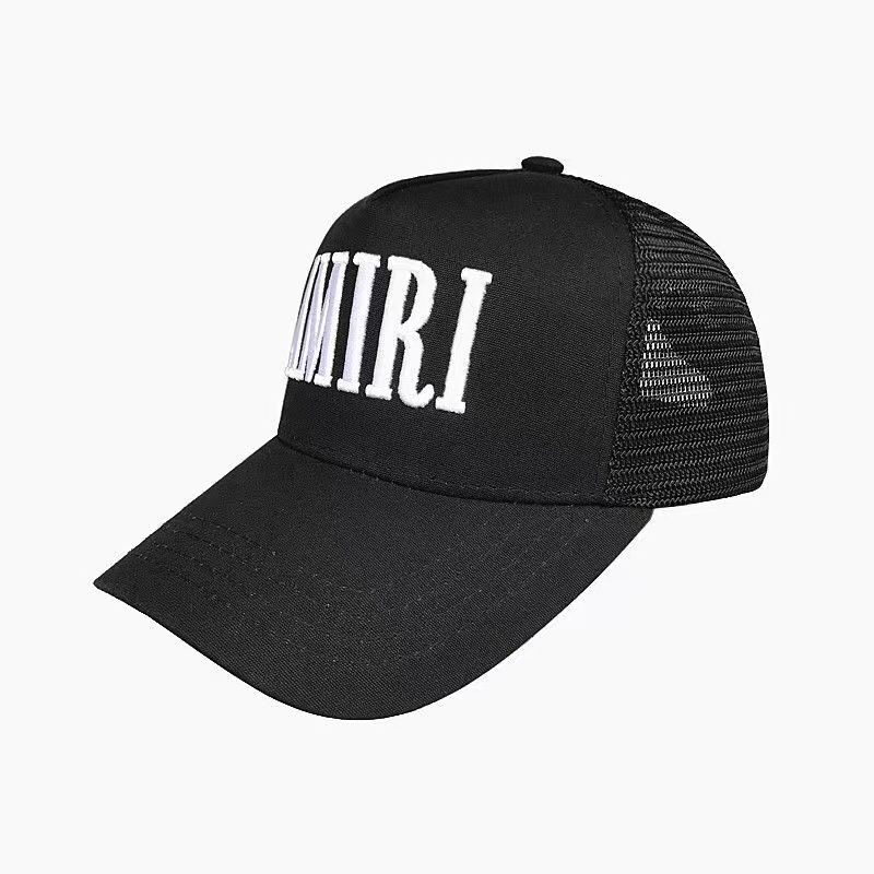 2023LEXURIE LETRE BRODERIE Curved Wave Hat Men's Goggle Mesh Men's Cross Punk baseball cap
2023LEXURIE LETRE BRODERIE Curved Wave Hat Men's Goggle Mesh Men's Cross Punk baseball cap