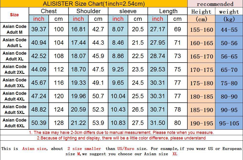 Men's Casual Shirts Military Shirt Men's Shirts Casual Style Fashion Clothing Cotton Short Sleeve Retro Vintage 6XL Embroidery White Drop Sh
