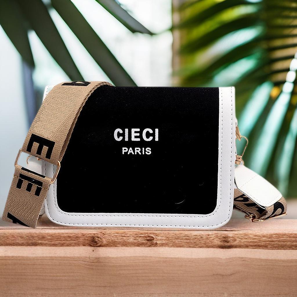 Designer purse wallet canvas woman purses Crossbody Shoulder wallets Luxury Handbag womens bag Strap Adjustable Detachable 10A quality