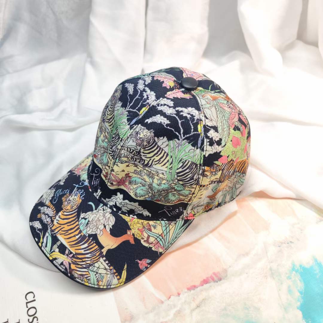 2023 Fashion design Street Hats Baseball Cap Ball Caps for Man Woman Adjustable Bucket Hat Beanies Dome Top Quality Hat
2023 Fashion design Street Hats Baseball Cap Ball Caps for Man Woman Adjustable Bucket Hat Beanies Dome Top Quality Hat