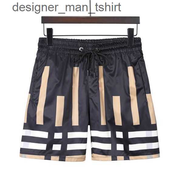 Men's Swimwear Summer Fashion Shorts designer short Quick Drying SwimWear Printing Board Beach Pants Men Mens Swim Shorts Asia size 18AIPB, As the picture shows
Men's Swimwear Summer Fashion Shorts designer short Quick Drying SwimWear Printing Board Beach Pants Men Mens Swim Shorts Asia size 18AIPB, As the picture shows
