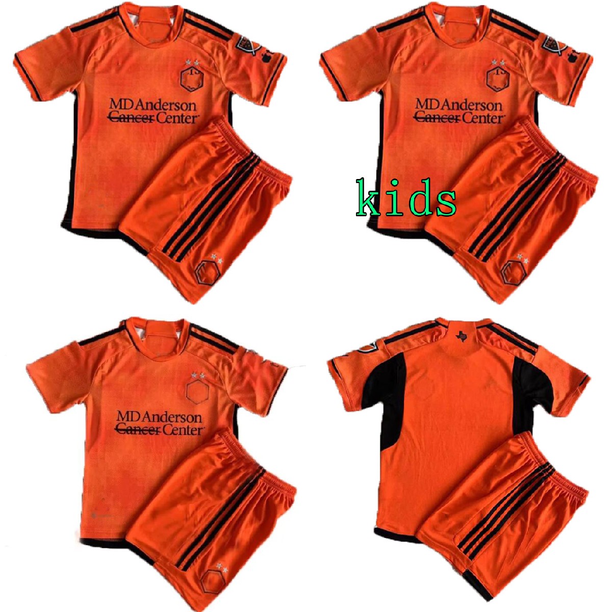 2023-24 Houston Dynamo Soccer Jerseys FERREIRA 22 23 H. HERRERA BAIRD ARTUR FRANCO BASSI MLS Football Shirt AVILA HADEBE Jersey, Red
2023-24 Houston Dynamo Soccer Jerseys FERREIRA 22 23 H. HERRERA BAIRD ARTUR FRANCO BASSI MLS Football Shirt AVILA HADEBE Jersey, Red