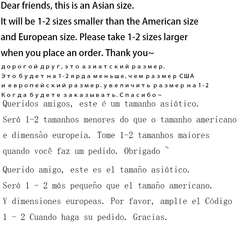 Women's Jackets Volemo Women's Double Layer Trench Coat Fall Casual Slim Coat Stand Collar Ladies Jacket Windbreaker Autumn Plus Size 4XL Co