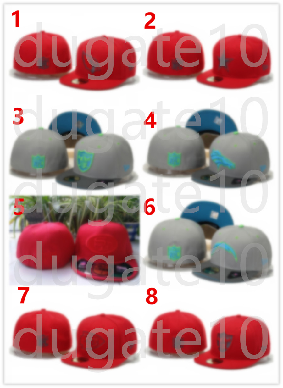 2023 New Design Men's Foot Ball Fitted Hats Fashion Hip Hop Sport On Field Football Full Closed Design Caps Cheap Men's Women's Cap Mix H16-5.4-16
2023 New Design Men's Foot Ball Fitted Hats Fashion Hip Hop Sport On Field Football Full Closed Design Caps Cheap Men's Women's Cap Mix H16-5.4-16
