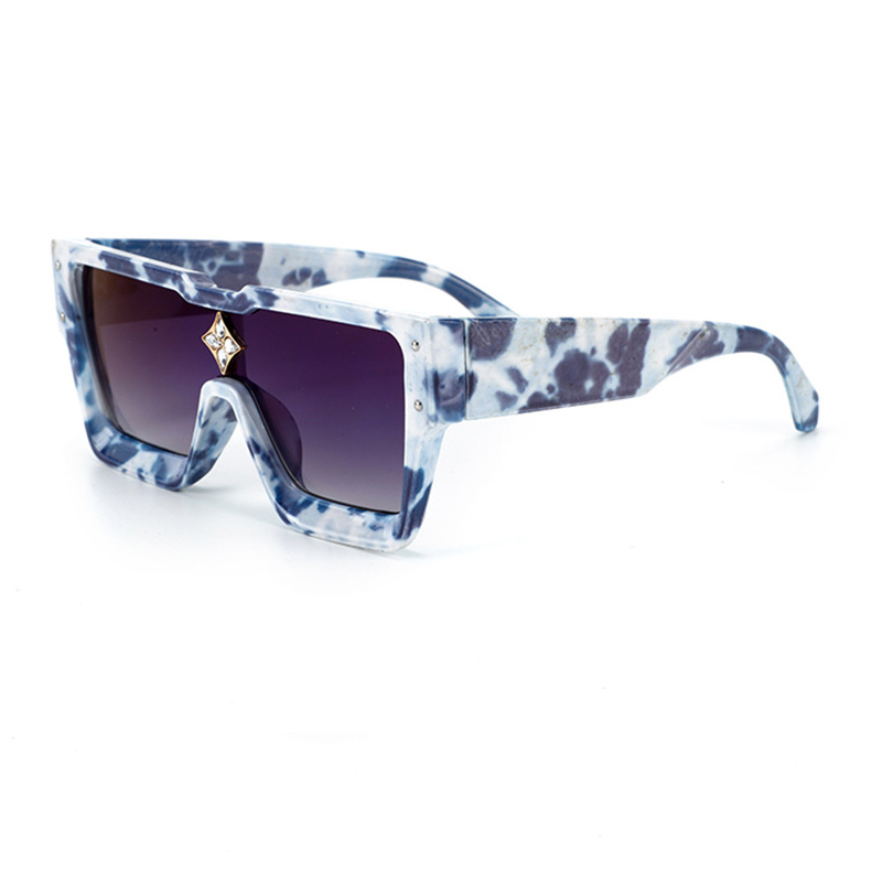 Sunglasses lens designer womens Mens eyeglasses Goggle eyewear senior Eyewear For Women eyeglasses frame Vintage Sun Glasses With Box
Sunglasses lens designer womens Mens eyeglasses Goggle eyewear senior Eyewear For Women eyeglasses frame Vintage Sun Glasses With Box